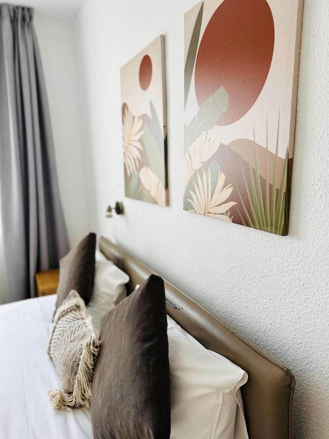 Apartament Albir Hills L'Albir