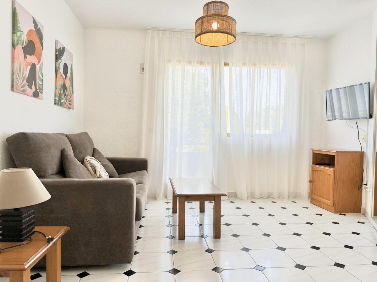 Albir Hills Apartament L'Albir