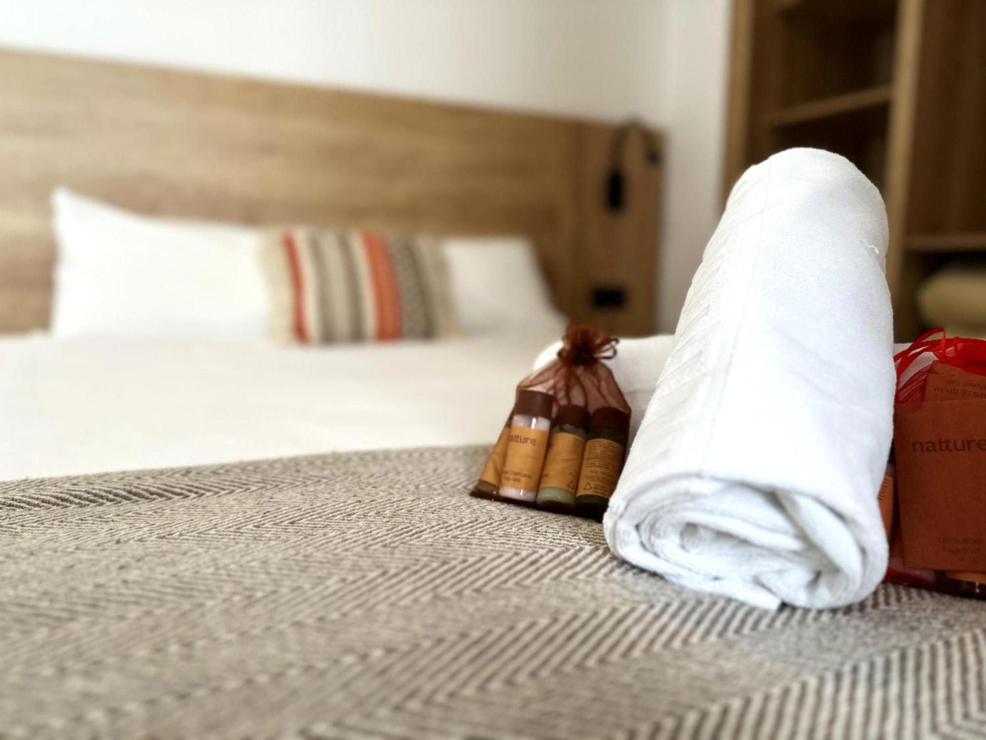 Albir Hills Apartament L'Albir