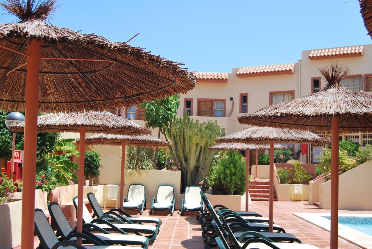 Albir Hills Apartament L'Albir