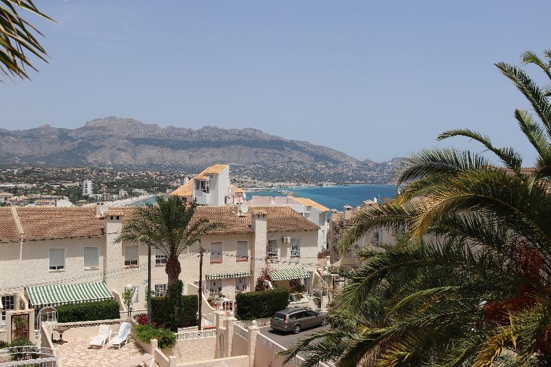Albir Hills * L'Albir