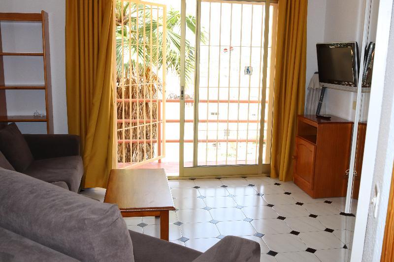 Albir Hills Apartament L'Albir
